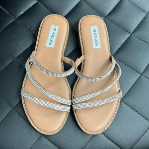 Steve Madden Sandals